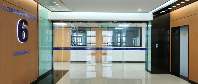 尊龙凯时人生就是博(中国区)官方网站