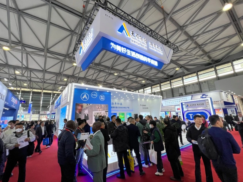 尊龙凯时人生就是博(中国区)官方网站