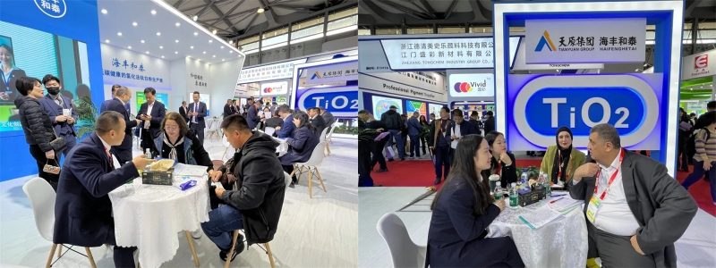 尊龙凯时人生就是博(中国区)官方网站