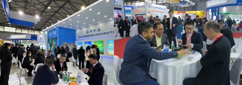 尊龙凯时人生就是博(中国区)官方网站