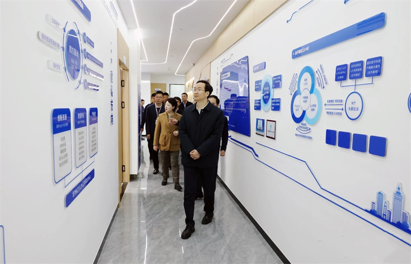 尊龙凯时人生就是博(中国区)官方网站