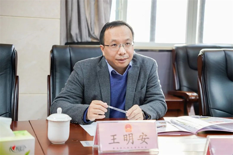 尊龙凯时人生就是博(中国区)官方网站