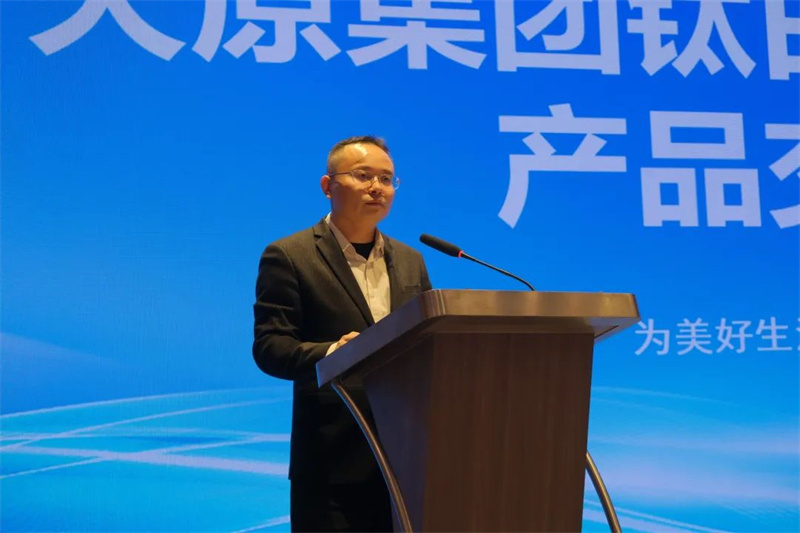 尊龙凯时人生就是博(中国区)官方网站