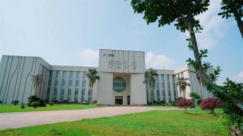 尊龙凯时人生就是博(中国区)官方网站