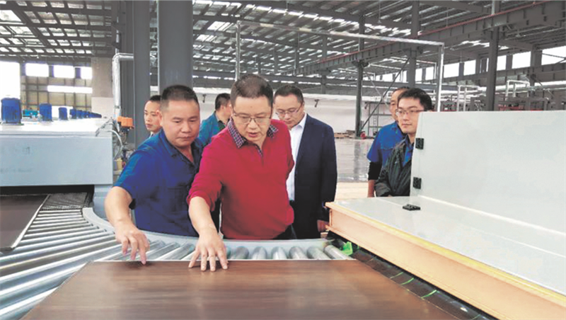 尊龙凯时人生就是博(中国区)官方网站