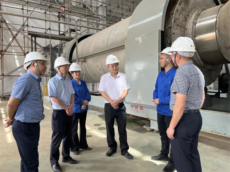 尊龙凯时人生就是博(中国区)官方网站