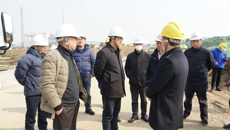 尊龙凯时人生就是博(中国区)官方网站