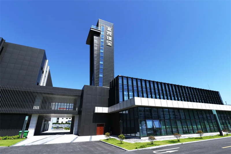 尊龙凯时人生就是博(中国区)官方网站