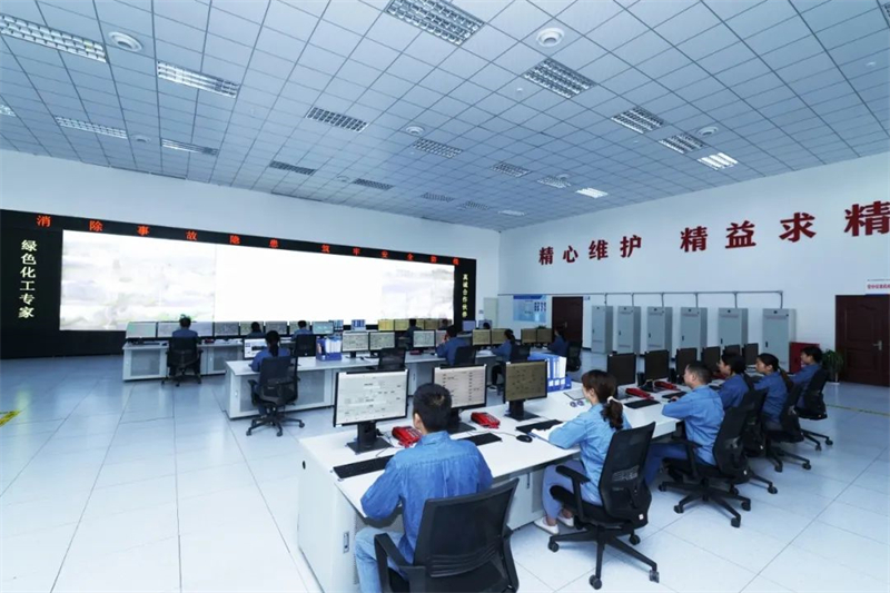 尊龙凯时人生就是博(中国区)官方网站