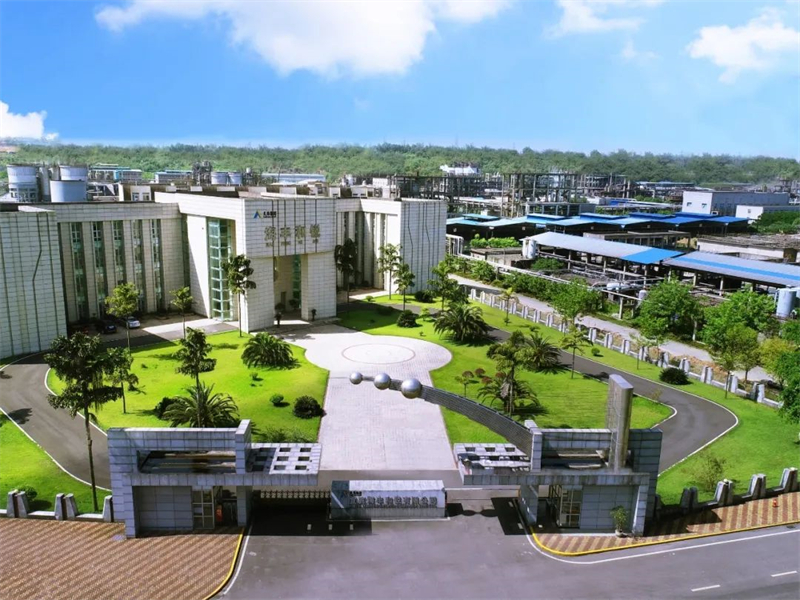 尊龙凯时人生就是博(中国区)官方网站