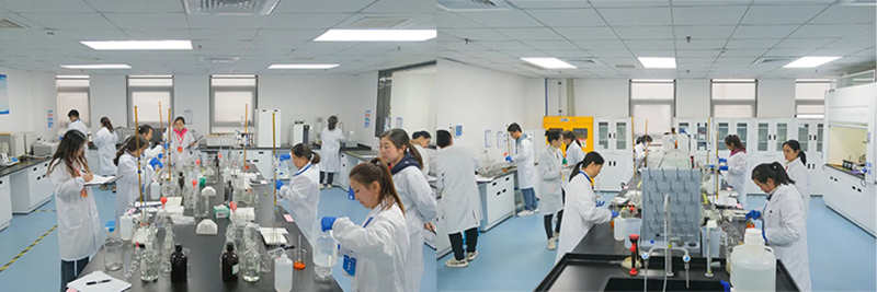 尊龙凯时人生就是博(中国区)官方网站