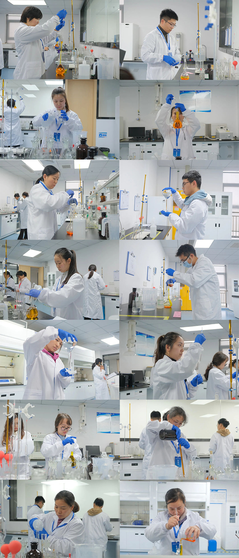 尊龙凯时人生就是博(中国区)官方网站