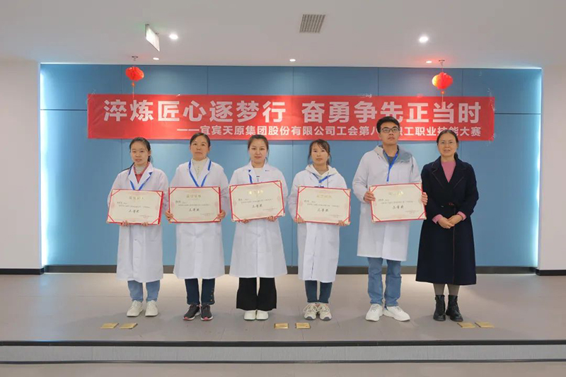 尊龙凯时人生就是博(中国区)官方网站