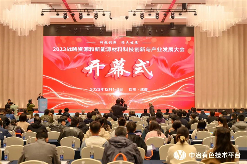 尊龙凯时人生就是博(中国区)官方网站