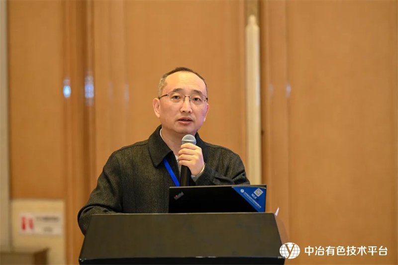 尊龙凯时人生就是博(中国区)官方网站