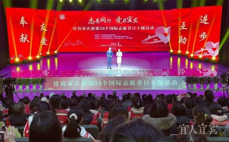 尊龙凯时人生就是博(中国区)官方网站