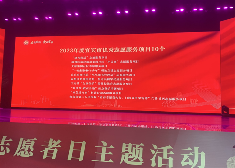 尊龙凯时人生就是博(中国区)官方网站