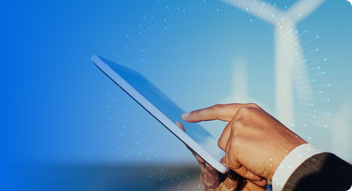 尊龙凯时人生就是博(中国区)官方网站