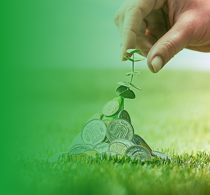 尊龙凯时人生就是博(中国区)官方网站