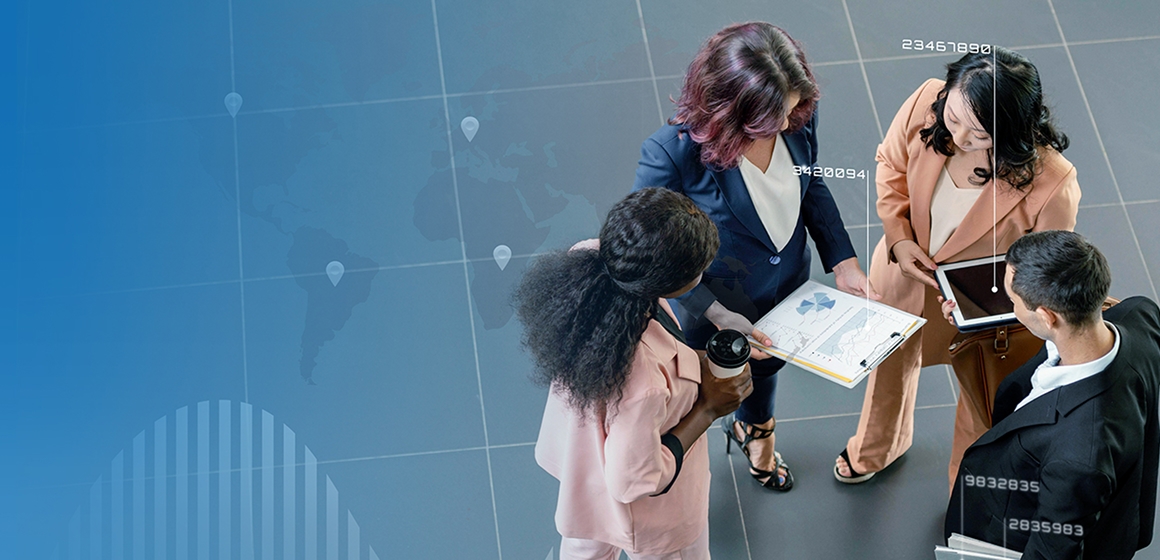 尊龙凯时人生就是博(中国区)官方网站