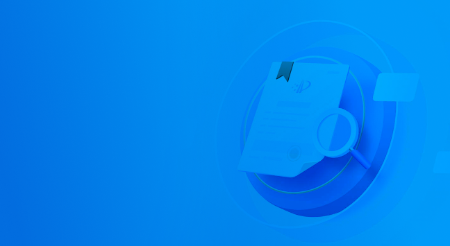 尊龙凯时人生就是博(中国区)官方网站