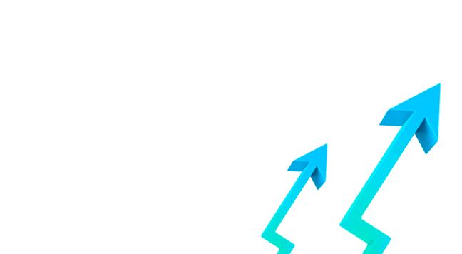 尊龙凯时人生就是博(中国区)官方网站