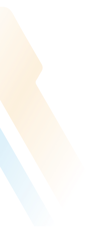 尊龙凯时人生就是博(中国区)官方网站