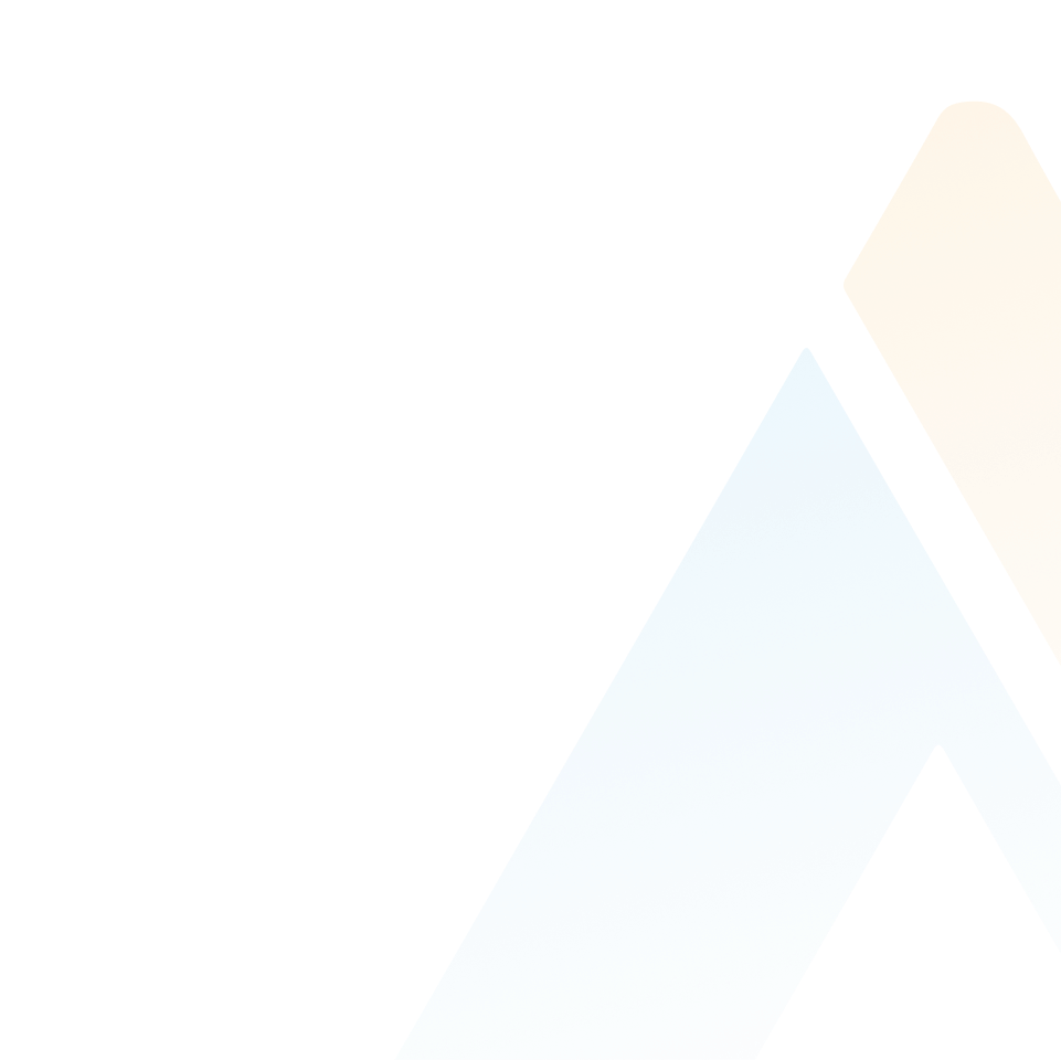 尊龙凯时人生就是博(中国区)官方网站