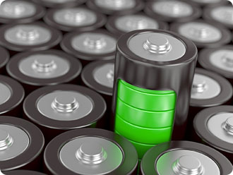 尊龙凯时人生就是博(中国区)官方网站