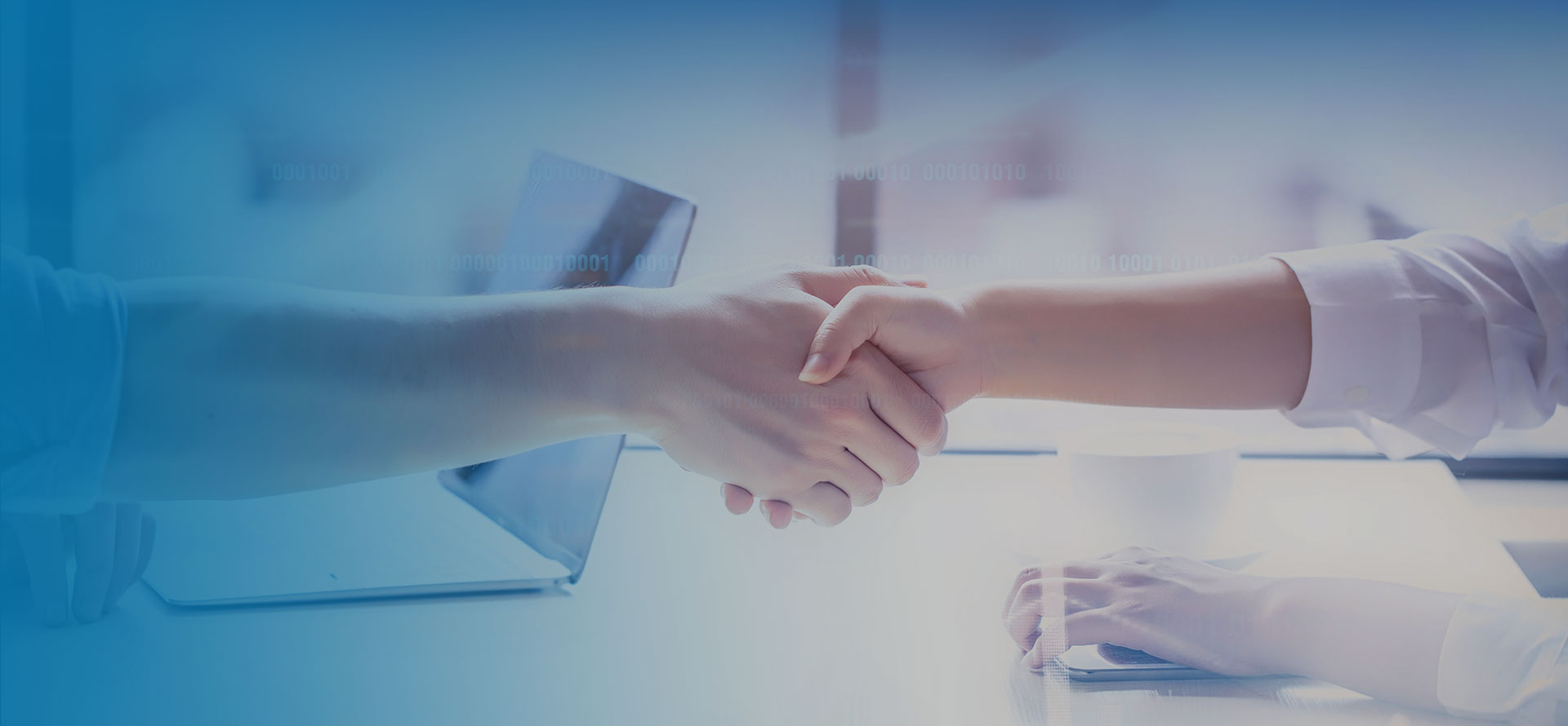 尊龙凯时人生就是博(中国区)官方网站