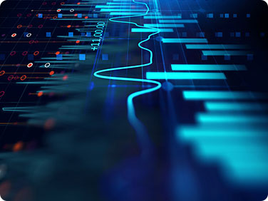 尊龙凯时人生就是博(中国区)官方网站