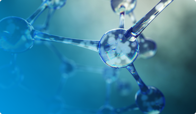 尊龙凯时人生就是博(中国区)官方网站