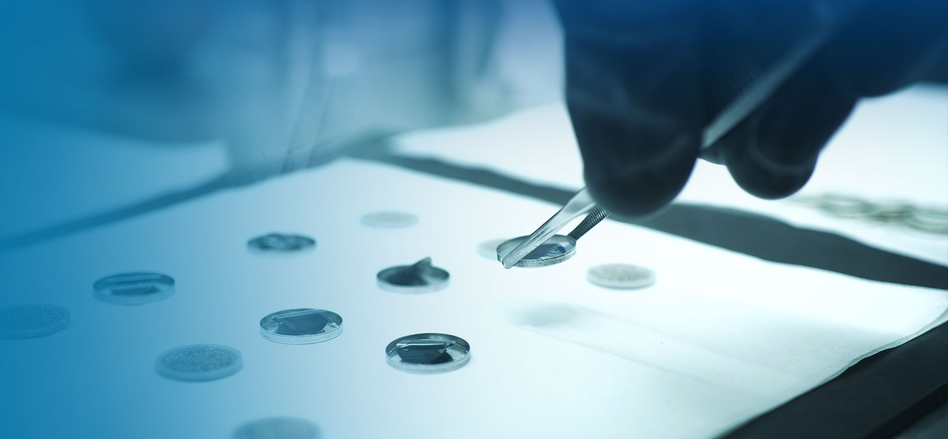 尊龙凯时人生就是博(中国区)官方网站