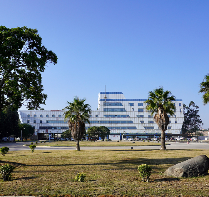 尊龙凯时人生就是博(中国区)官方网站