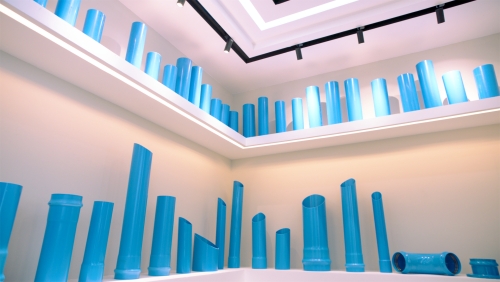 尊龙凯时人生就是博(中国区)官方网站