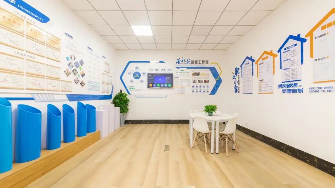 尊龙凯时人生就是博(中国区)官方网站