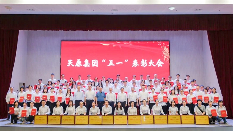 尊龙凯时人生就是博(中国区)官方网站