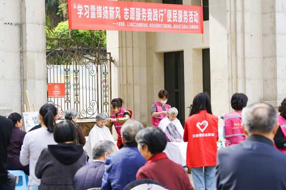 尊龙凯时人生就是博(中国区)官方网站