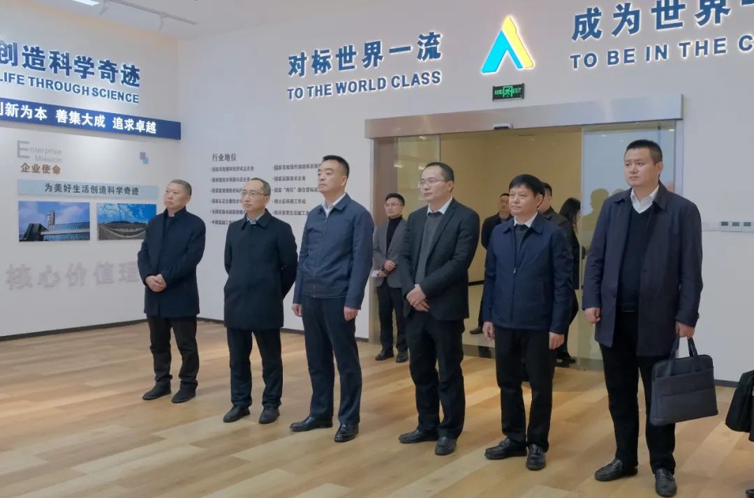 尊龙凯时人生就是博(中国区)官方网站