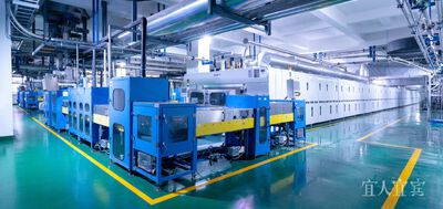 尊龙凯时人生就是博(中国区)官方网站