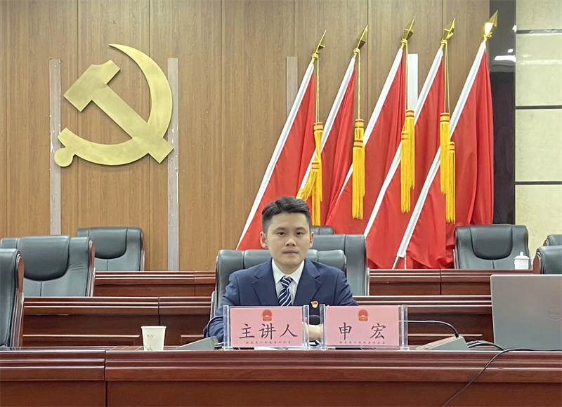 尊龙凯时人生就是博(中国区)官方网站