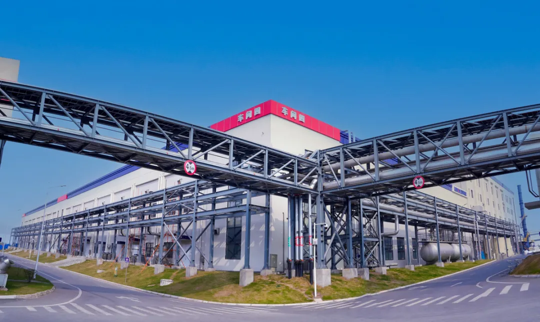 尊龙凯时人生就是博(中国区)官方网站