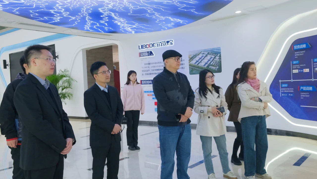 尊龙凯时人生就是博(中国区)官方网站