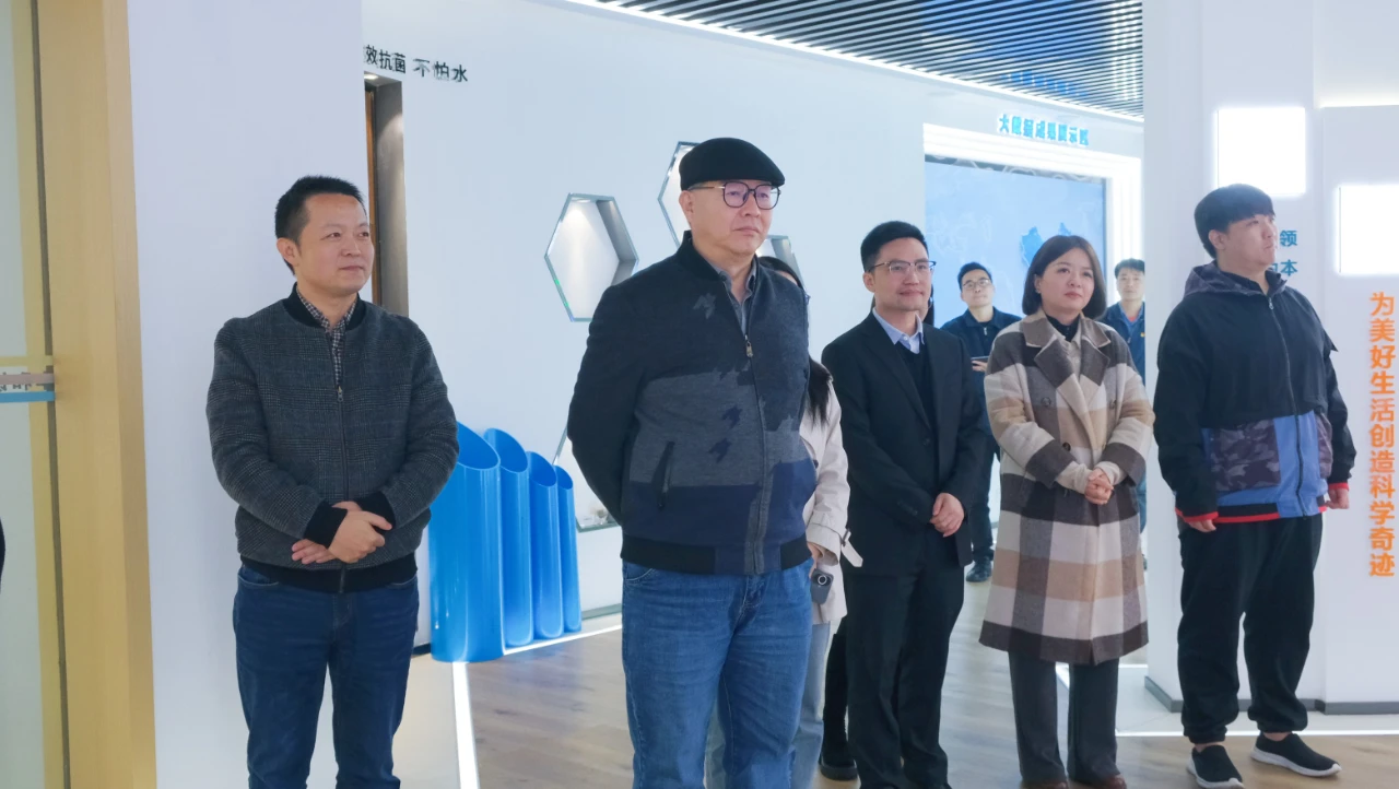 尊龙凯时人生就是博(中国区)官方网站