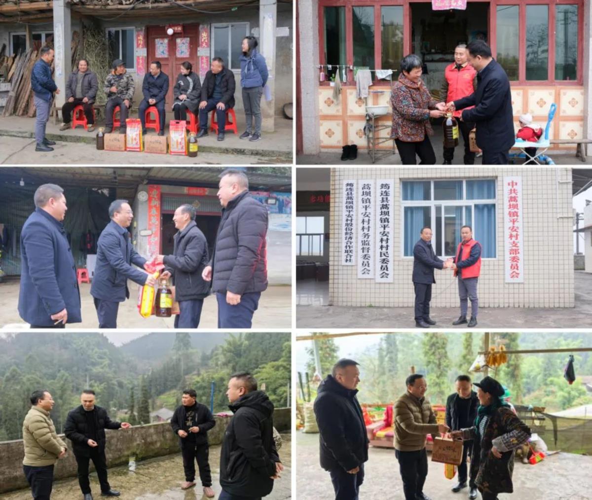 尊龙凯时人生就是博(中国区)官方网站