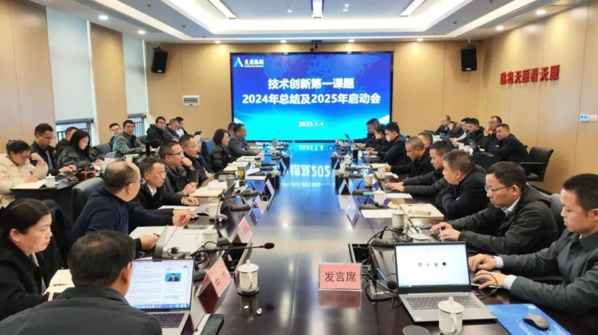 尊龙凯时人生就是博(中国区)官方网站