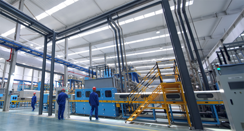 尊龙凯时人生就是博(中国区)官方网站