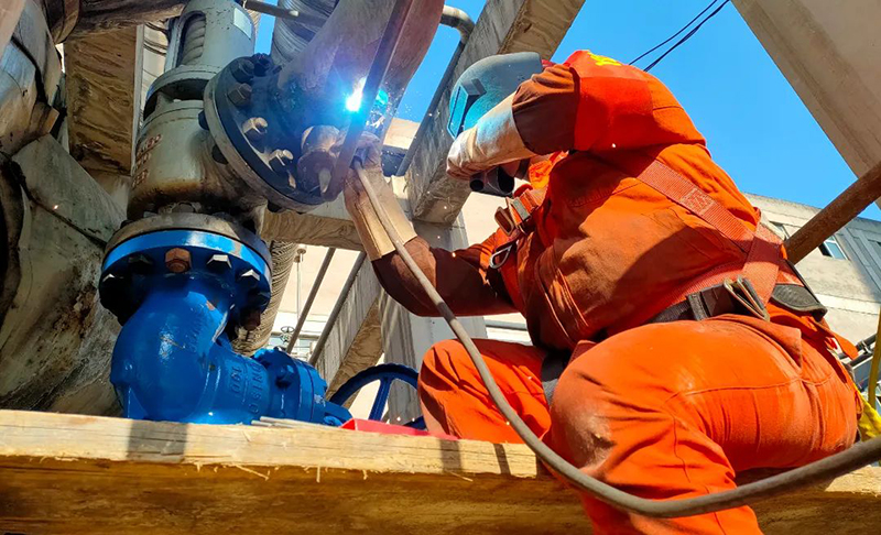 尊龙凯时人生就是博(中国区)官方网站