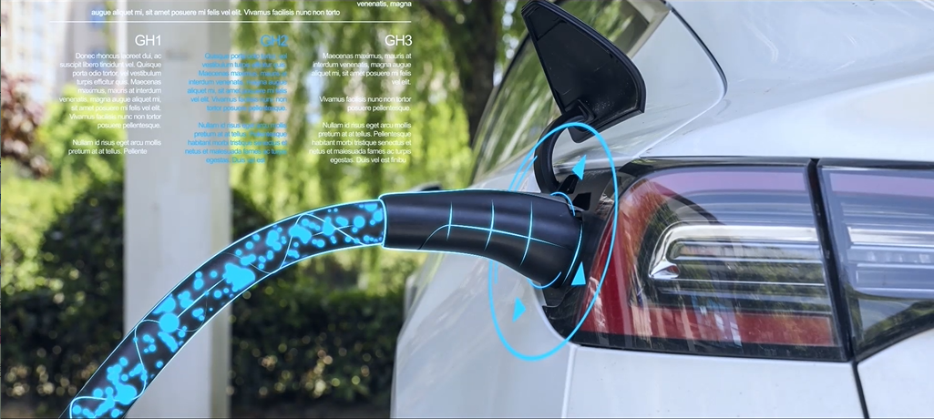 尊龙凯时人生就是博(中国区)官方网站