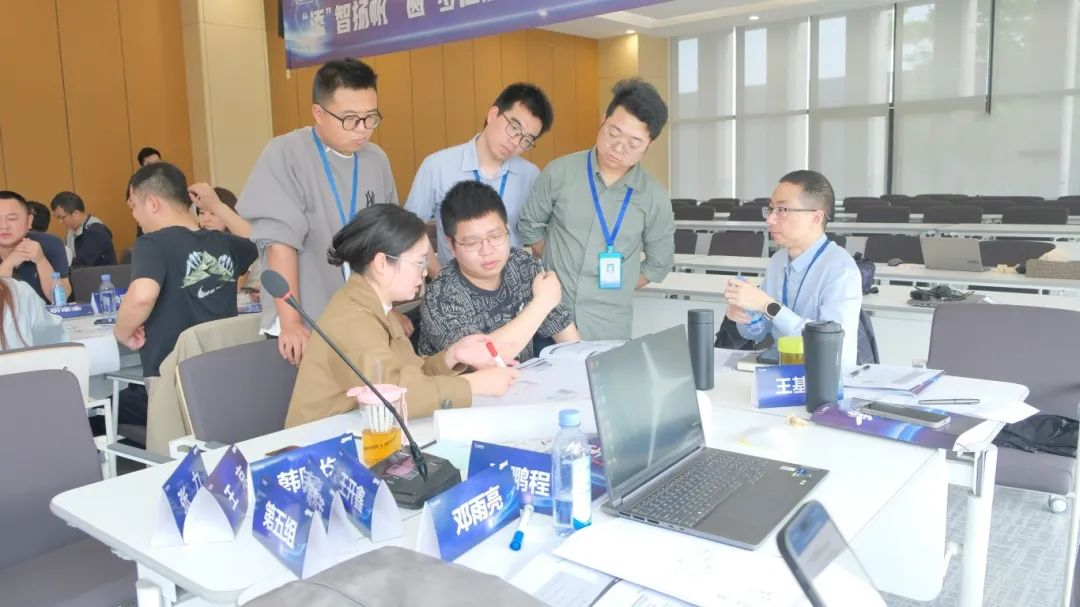 尊龙凯时人生就是博(中国区)官方网站